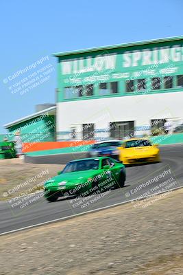 media/May-25-2025-Nasa (Sun) [[dcc9ba5c99]]/Race Group B/Qualifying/